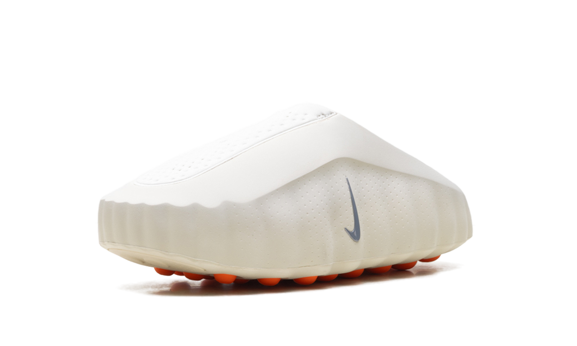 Nike Mind 001 "Light Bone" HQ4307 002