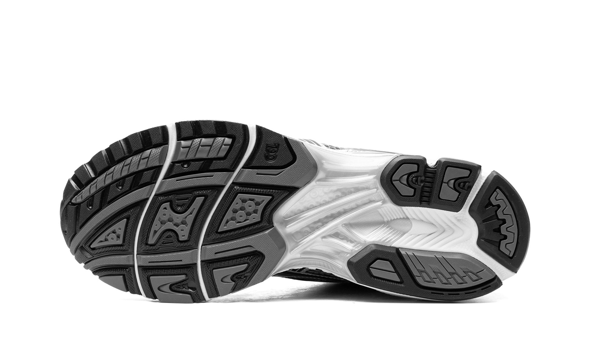 ASICS Gel Kayano 14 "Jasper Green" 1203A537 020