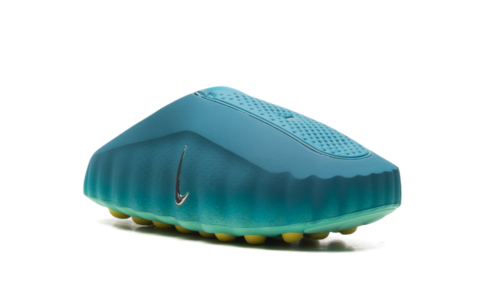 Nike Mind 001 Slide "Geode Teal Light Menta" HQ4307 301