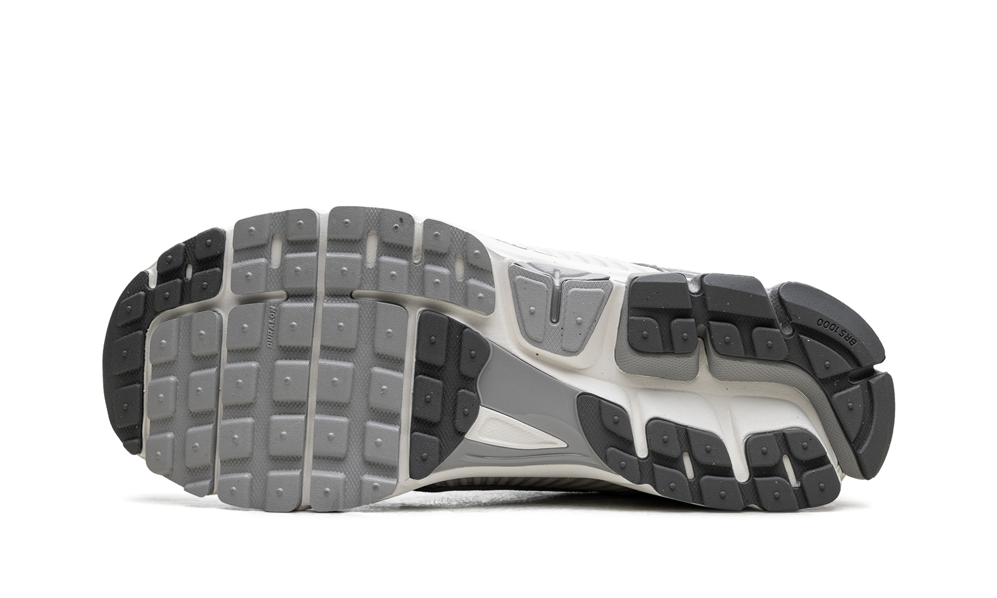 Nike Zoom Vomero 5 "Metallic Silver" IM2219 121