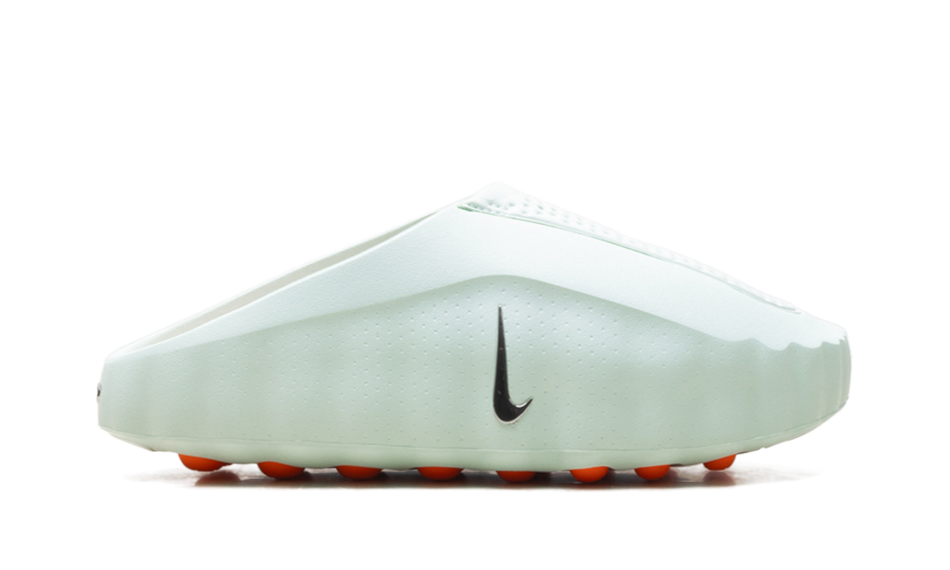 Nike Mind 001 Slide WMNS "Barely Green" HQ4309 300