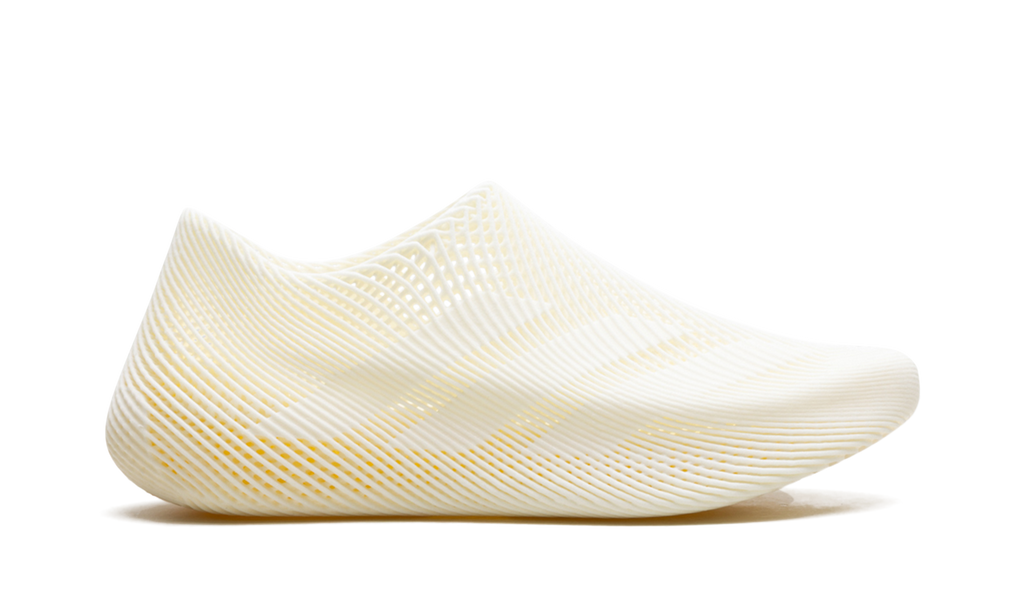 Adidas Adidas Climacool "Off White" JQ8739