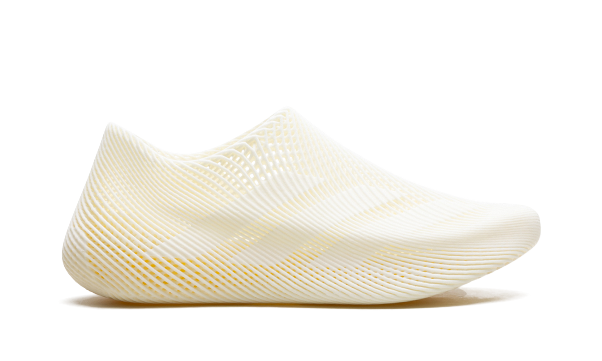 Adidas Adidas Climacool "Off White" JQ8739