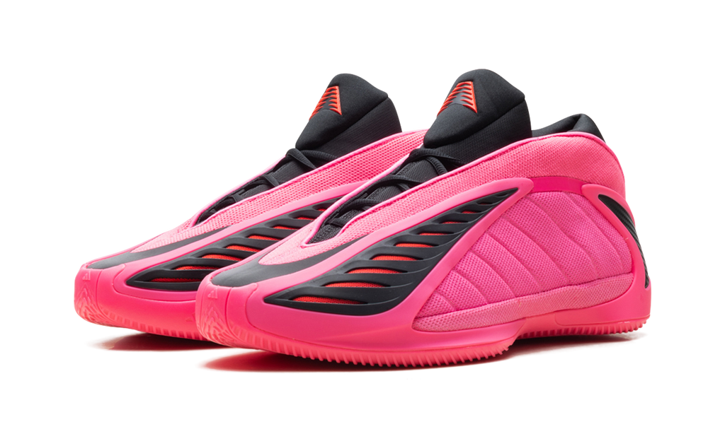 Adidas Adidas AE2 "Lucid Pink" KJ2363