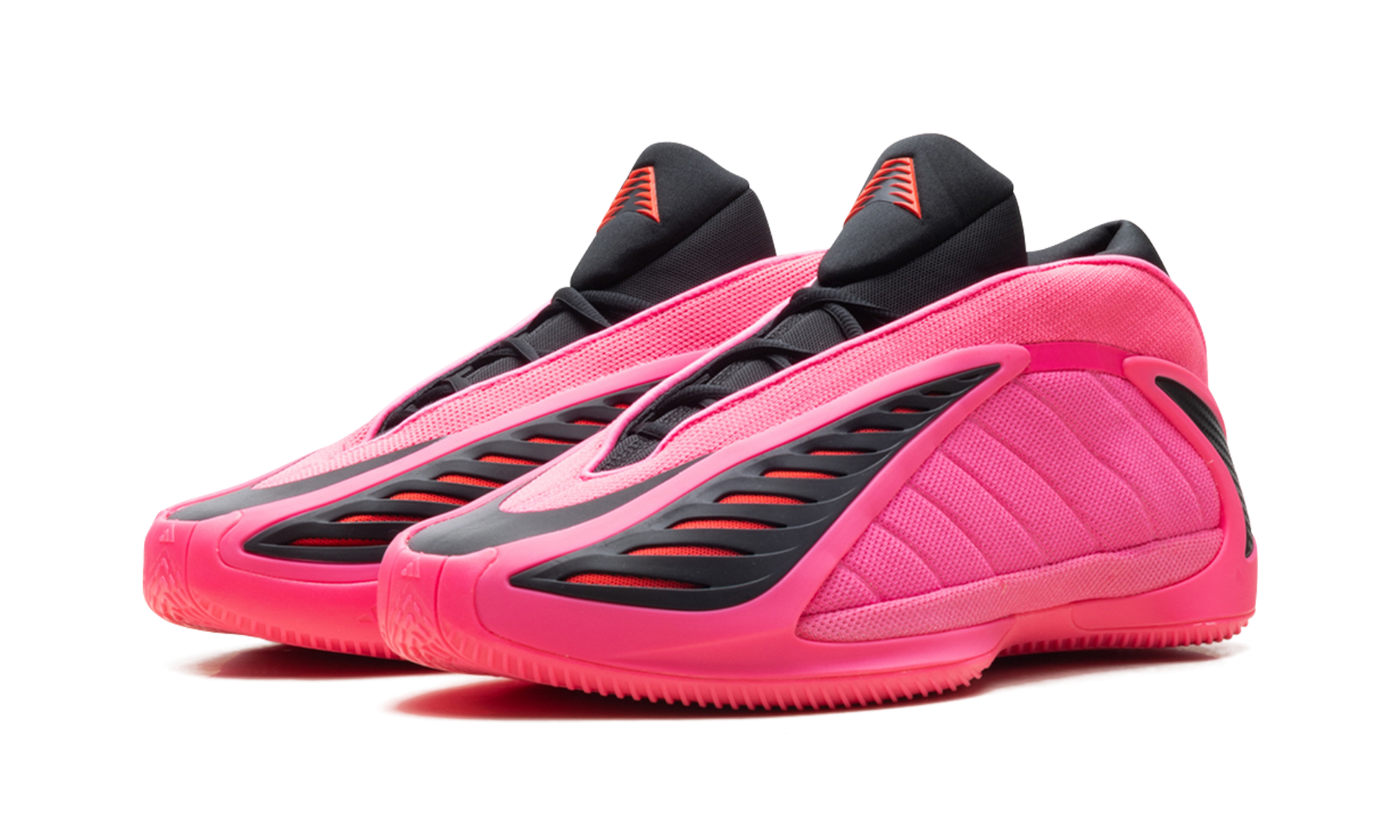 Adidas Adidas AE2 "Lucid Pink" KJ2363