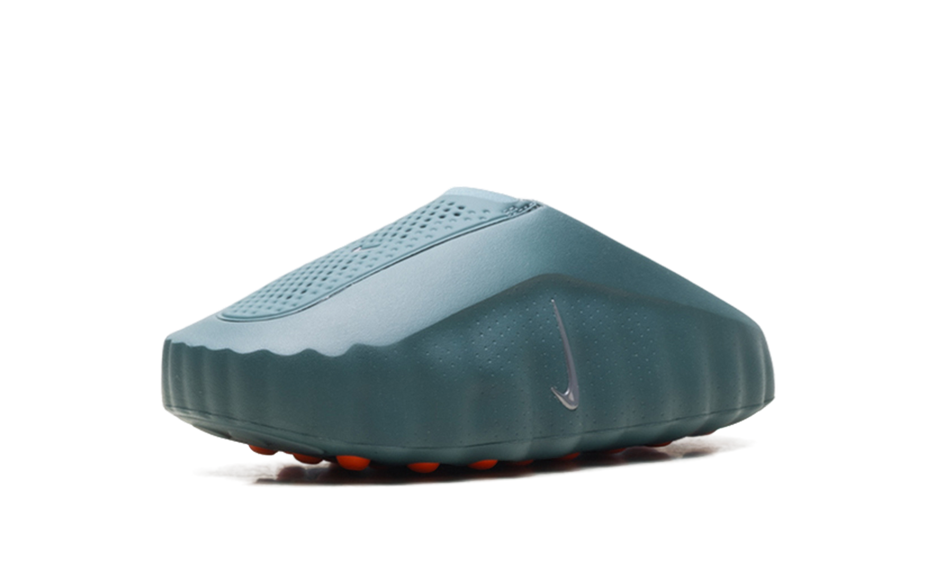 Nike Mind 001 Slide "Mineral Slate" HQ4307 300