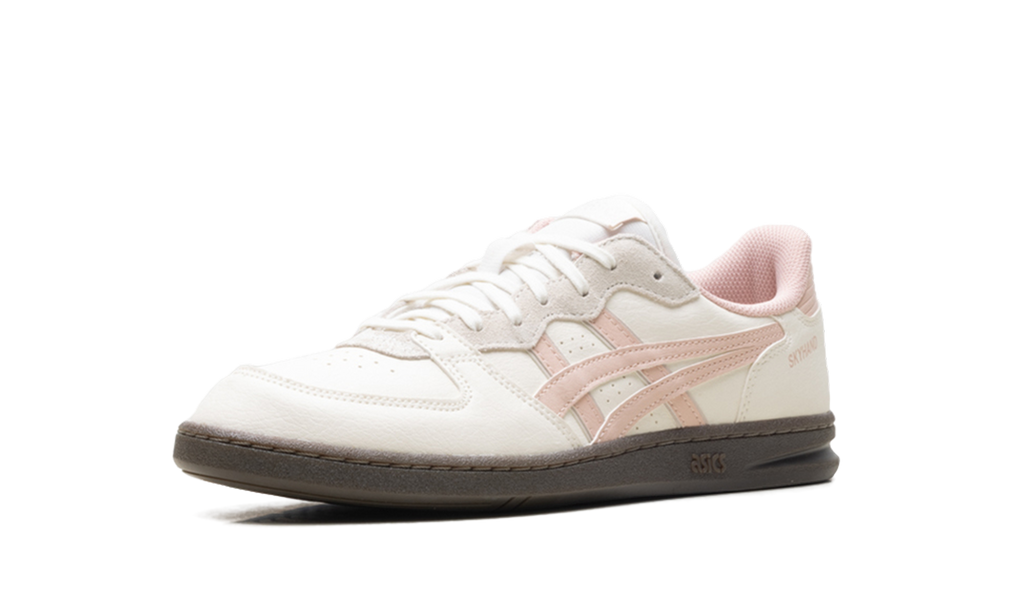 ASICS Skyhand OG "Cream Maple" 1203A451 107