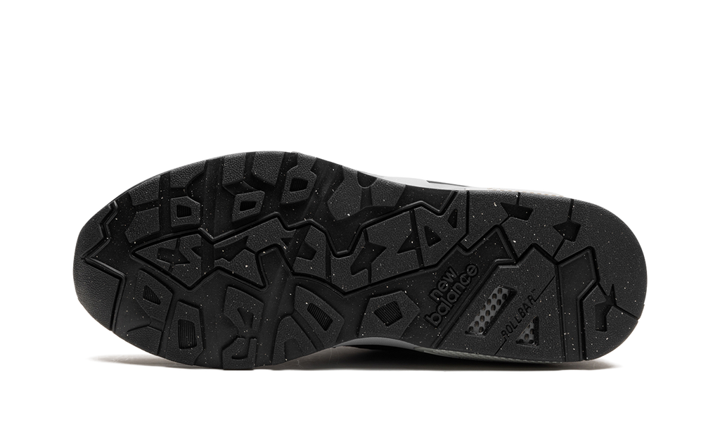 New Balance 580 "Black Shadow Grey Silver Metallic" MT580MDB