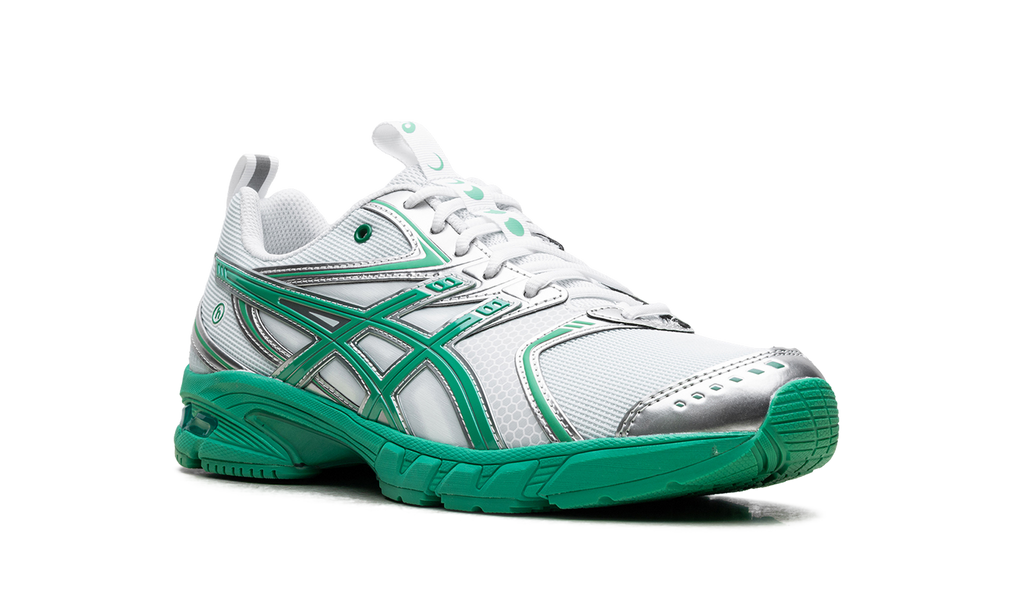 ASICS Gel-DS Trainer 14 "Hidden.NY - Dawn" 1203A974 100