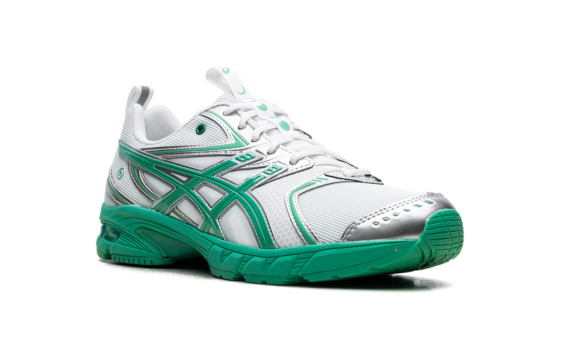 ASICS Gel-DS Trainer 14 "Hidden.NY - Dawn" 1203A974 100