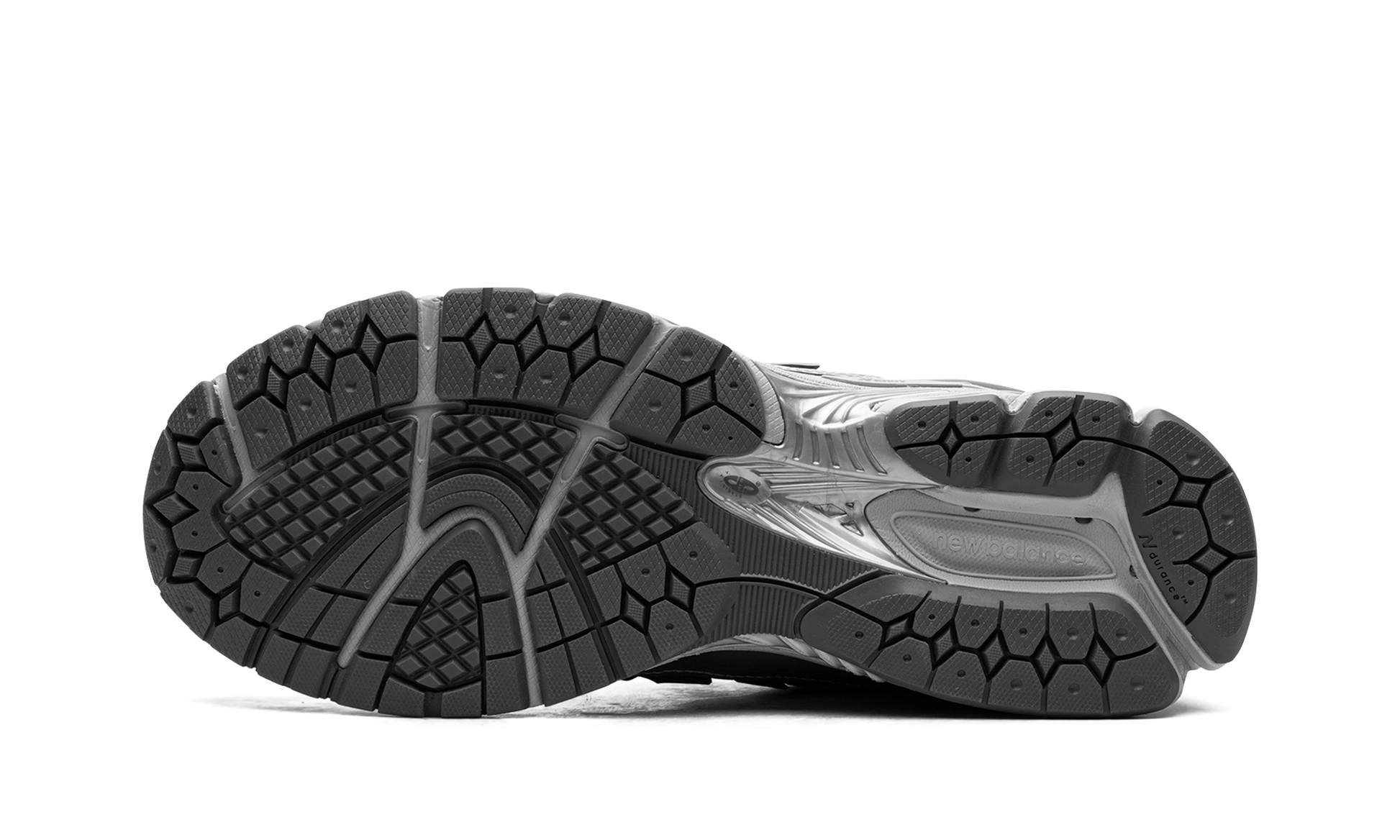 New Balance 1906R "Grey" M1906REH