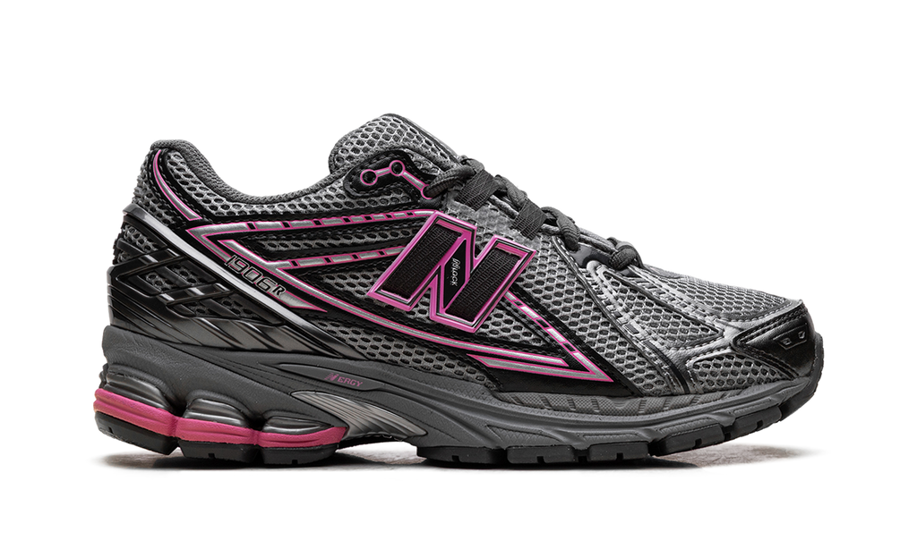 New Balance 1906 "Pink Heat" U190629L