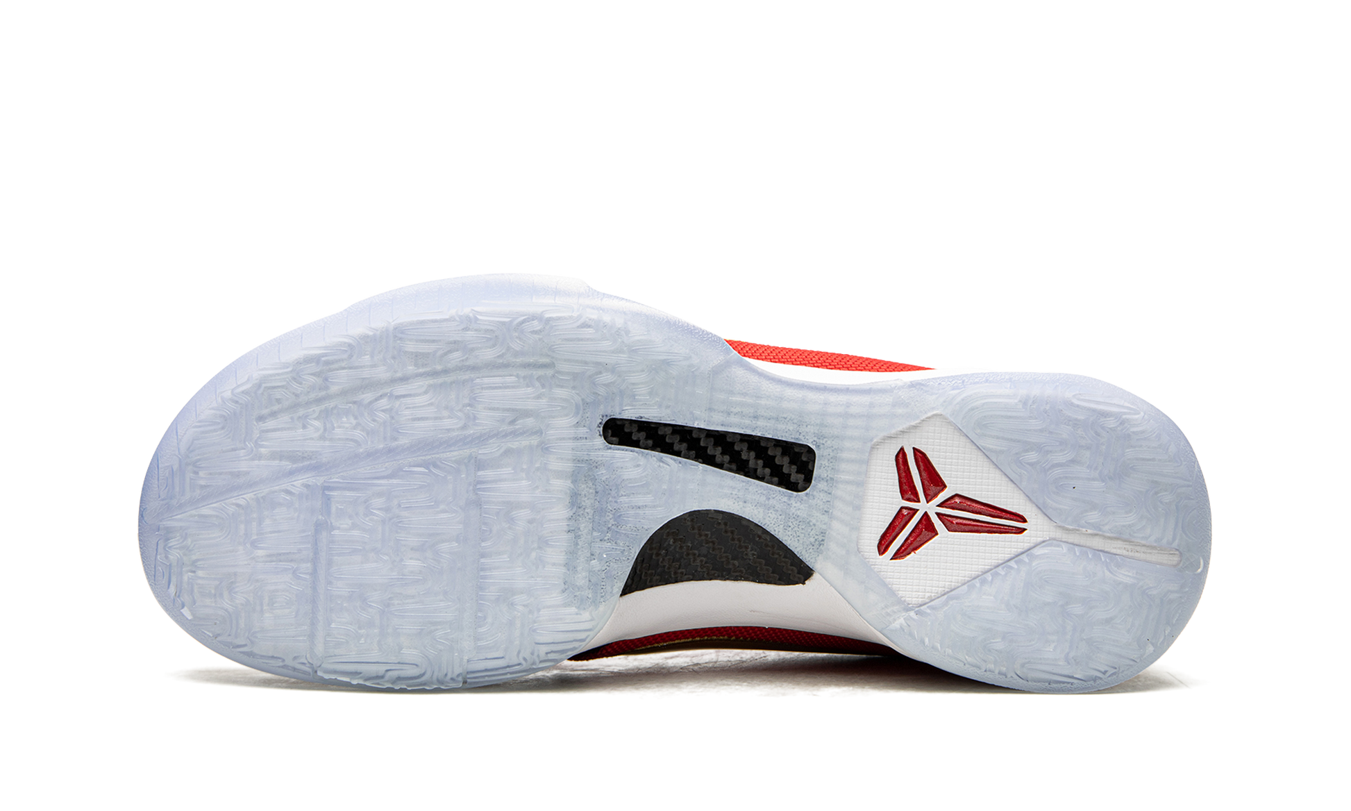 Nike Kobe 5 Protro x Undefeated "What If Pack" DB5551 900