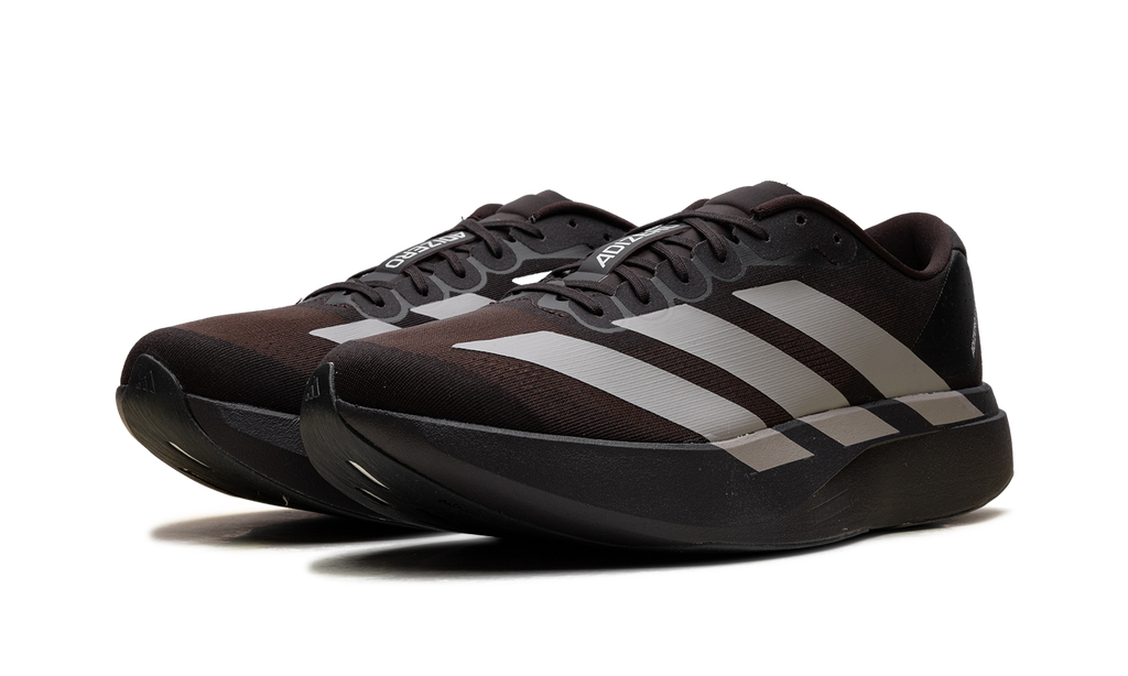 Adidas Adidas Adizero Evo SL "Aurora Coffee" KI3946