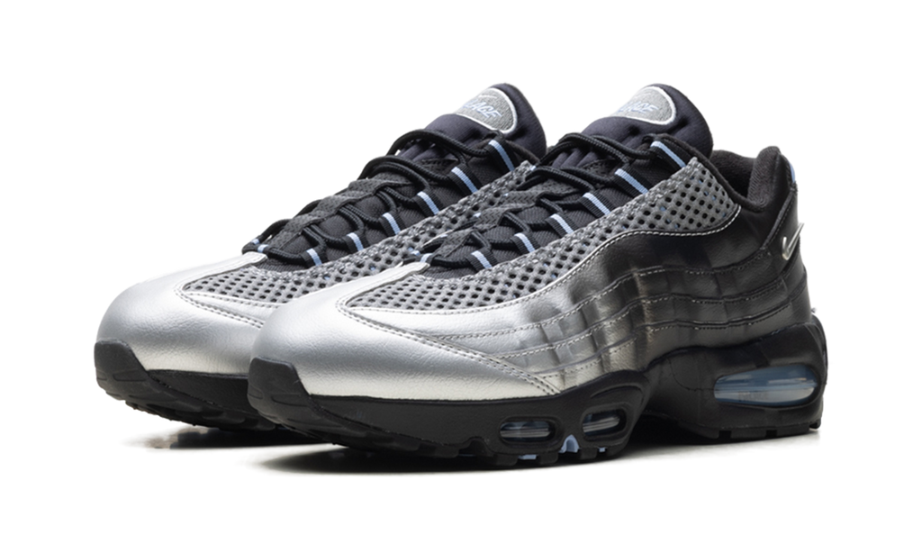 Nike Air Max 95 Big Bubble "Palace" IQ7708 095