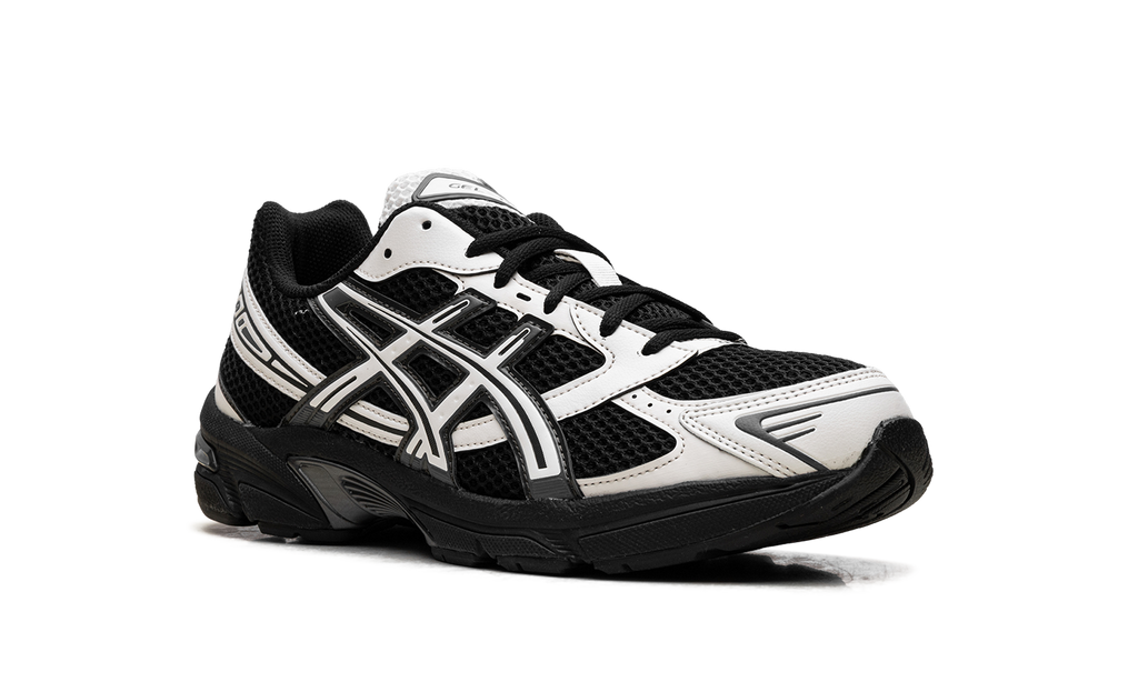 ASICS Gel-1130 "Black Cream" 1203A609-001