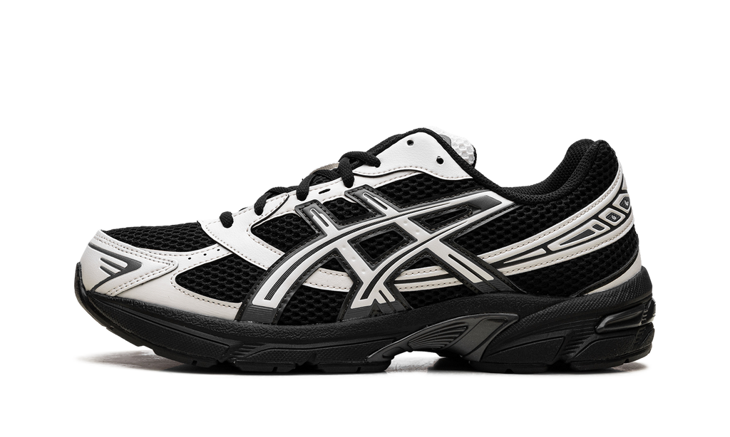 ASICS Gel-1130 "Black Cream" 1203A609-001