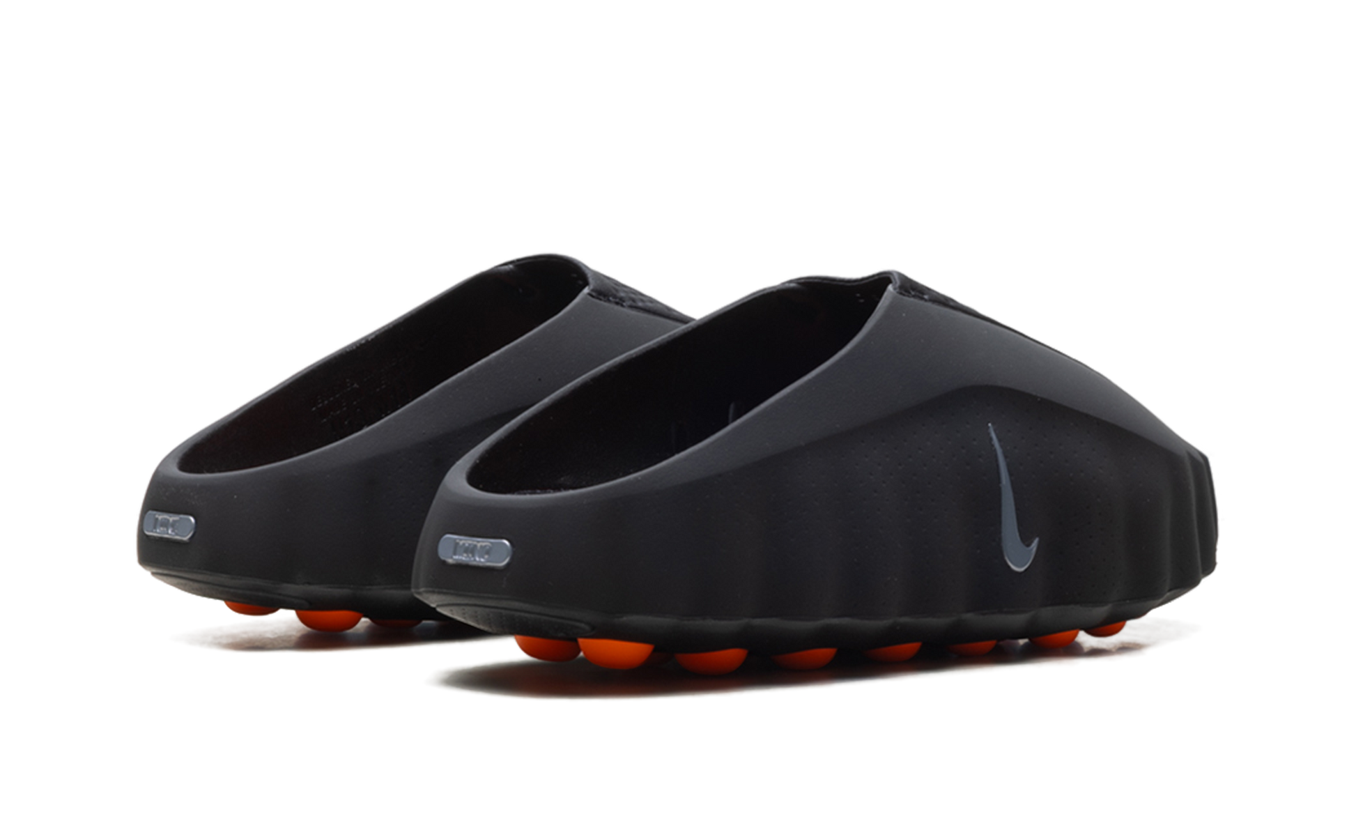 Nike Mind 001 "Black Chrome" HQ4307 001