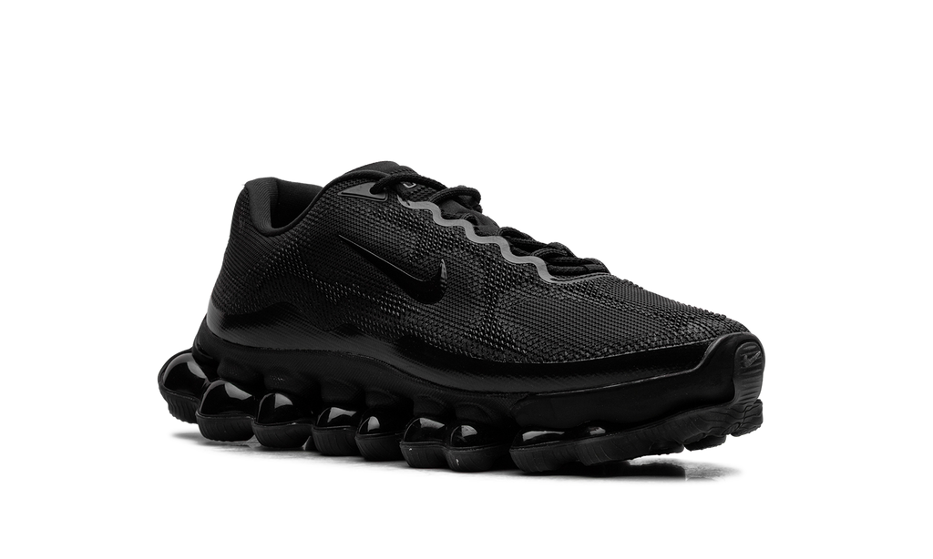 Nike Air Liquid Max "Triple Black" IQ7634 003