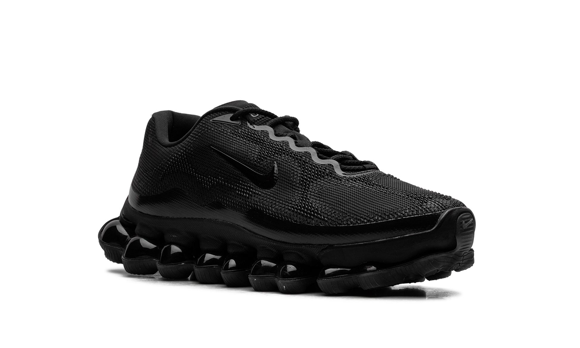 Nike Air Liquid Max "Triple Black" IQ7634 003