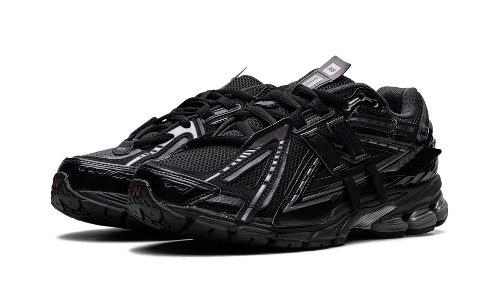 New Balance 1906A "Black" M1906AF