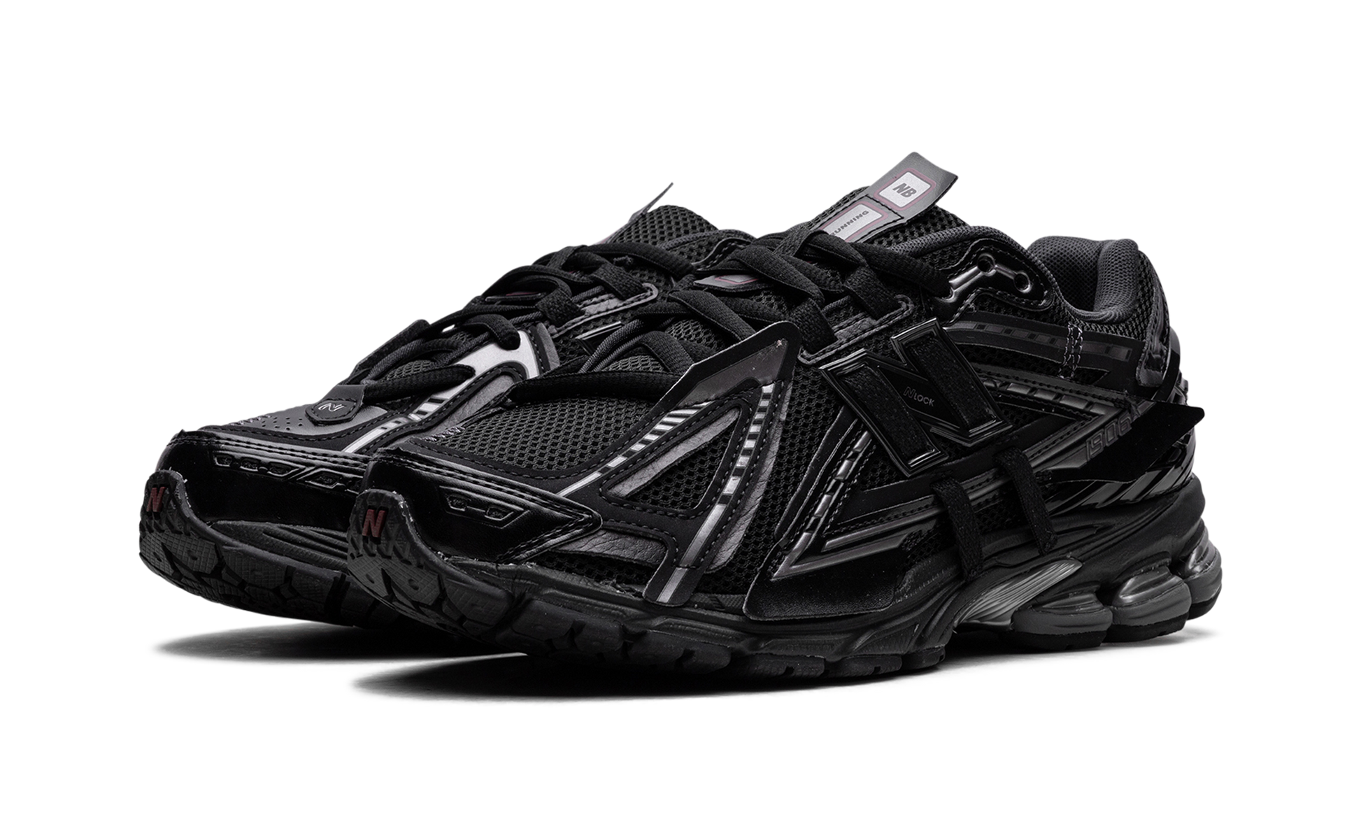 New Balance 1906A "Black" M1906AF