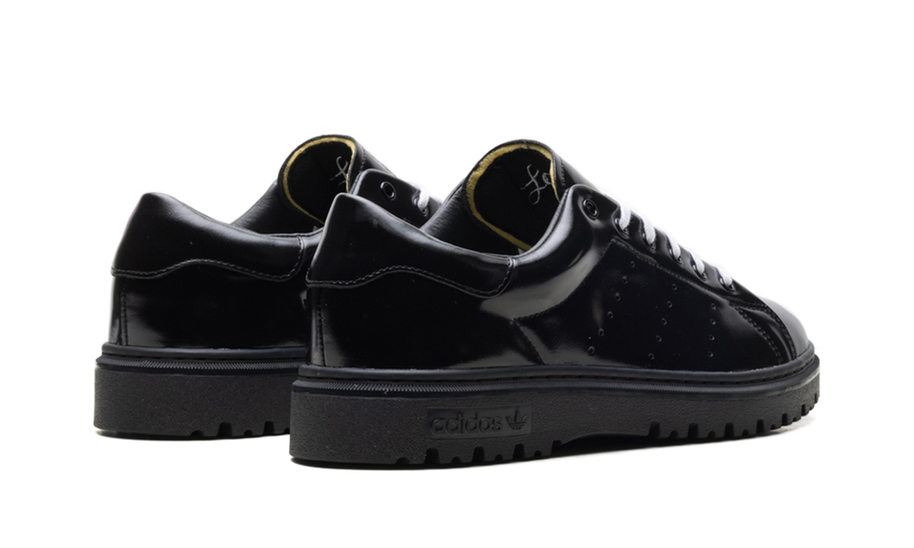 Adidas Adidas Stan Smith "Freizeit SpongeBob SquarePants" JQ6779