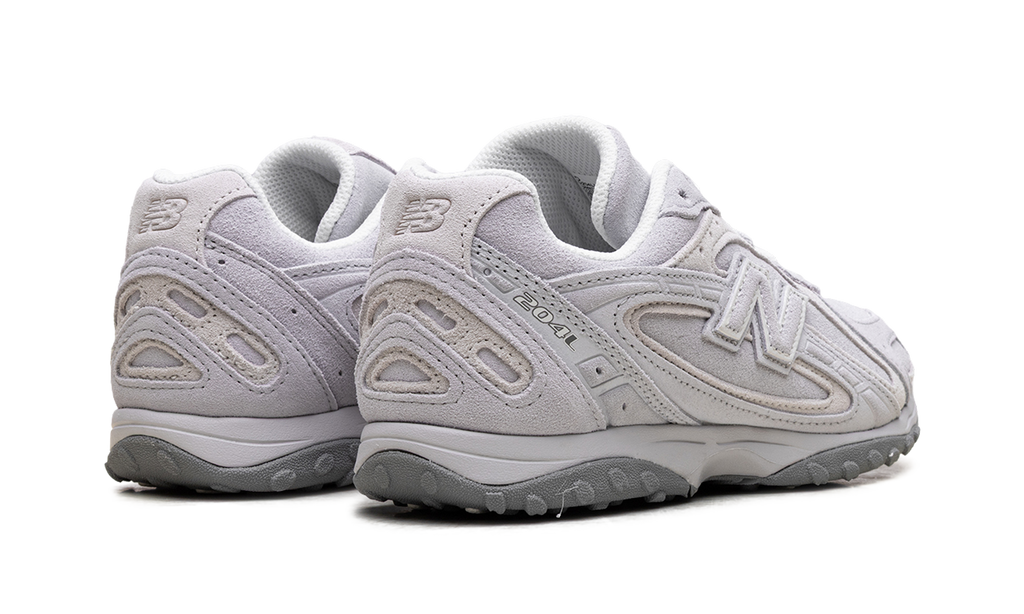 New Balance 204L "Natural" U204LMMB