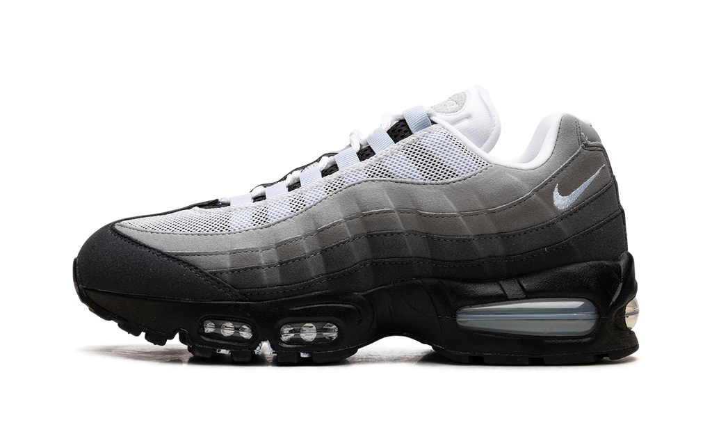 Nike Air Max 95 OG "Blue Tint" HJ5996 002