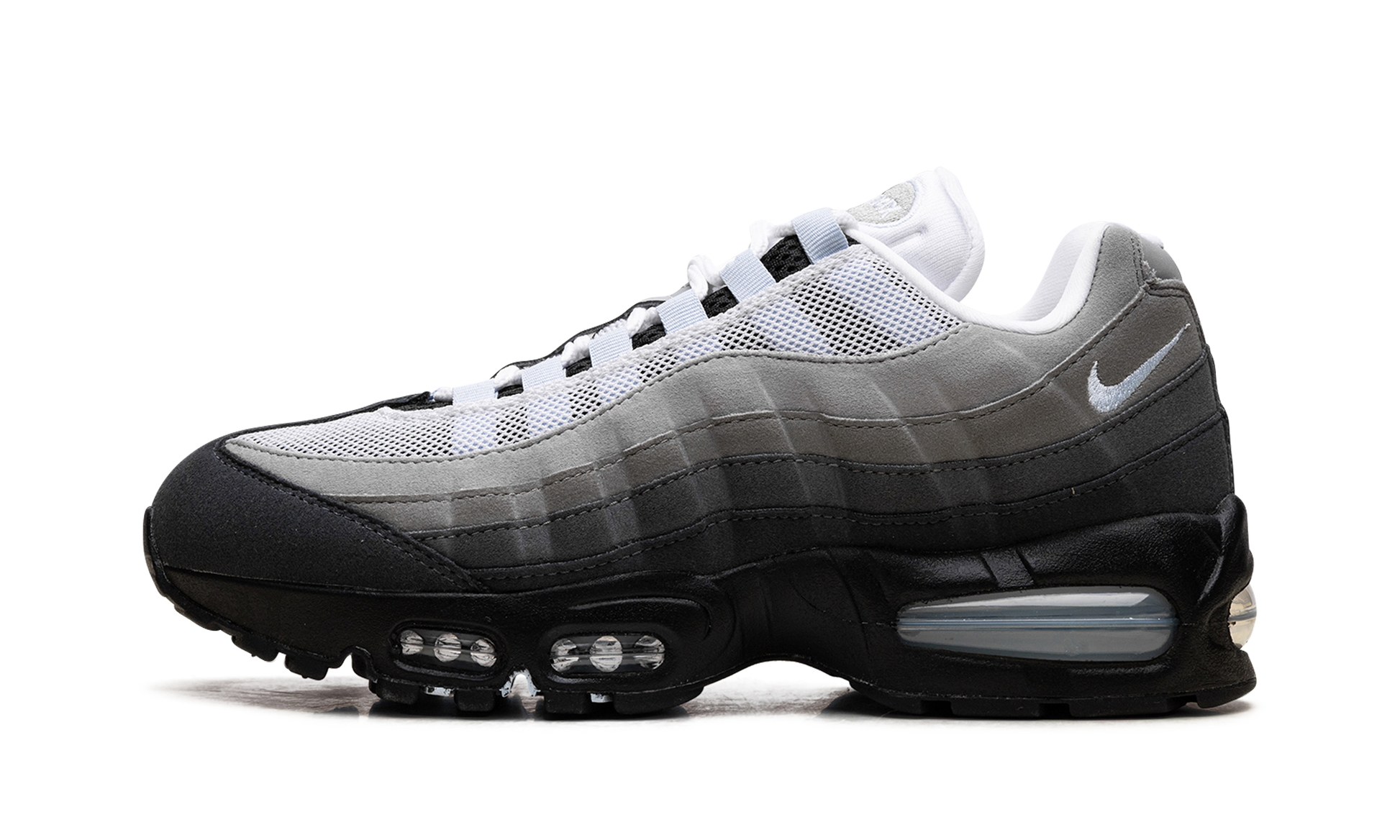 Nike Air Max 95 OG "Blue Tint" HJ5996 002