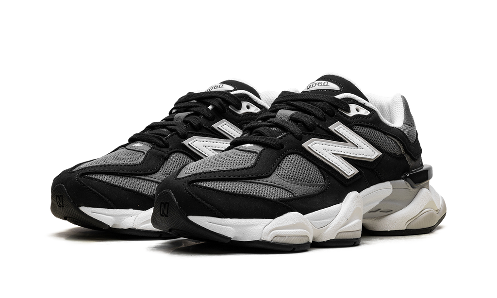 New Balance 9060 "Black" U9060510