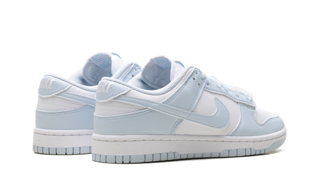 Nike Dunk Low Next Nature WMNS "Blue Tint" IB7311 100