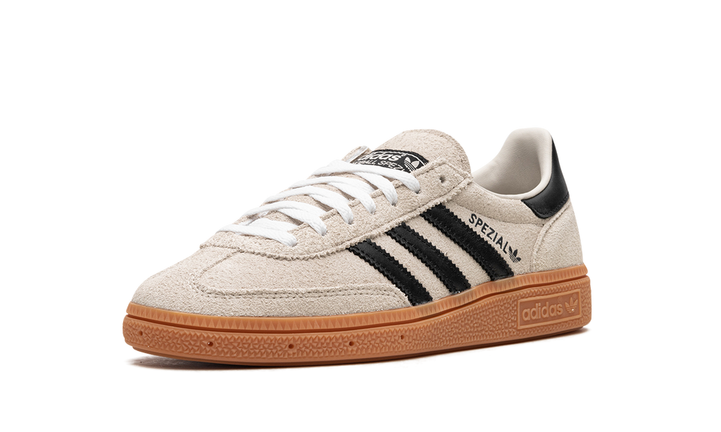Adidas Adidas Handball Spezial WMNS "Aluminium" IF6562