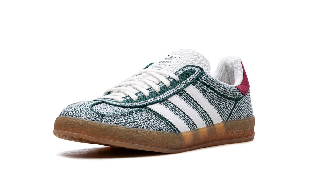 Adidas Adidas Gazelle Mid Indoor "Sean Wotherspoon" IG1456