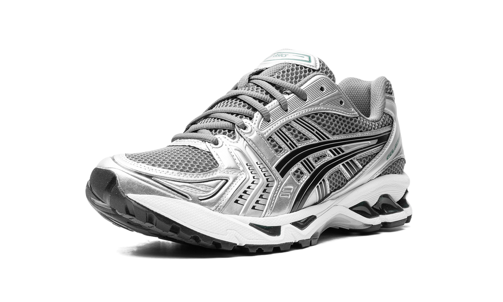 ASICS Gel Kayano 14 "Jasper Green" 1203A537 020