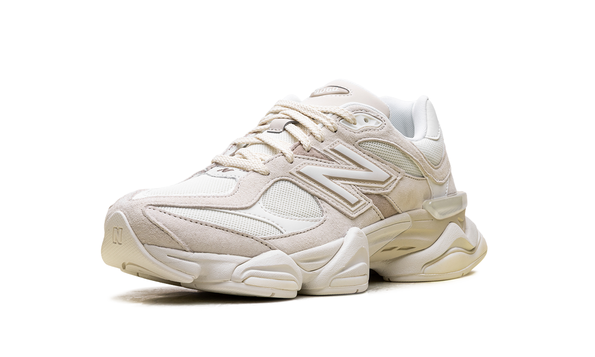 New Balance 9060 "Beige" U90604IJ