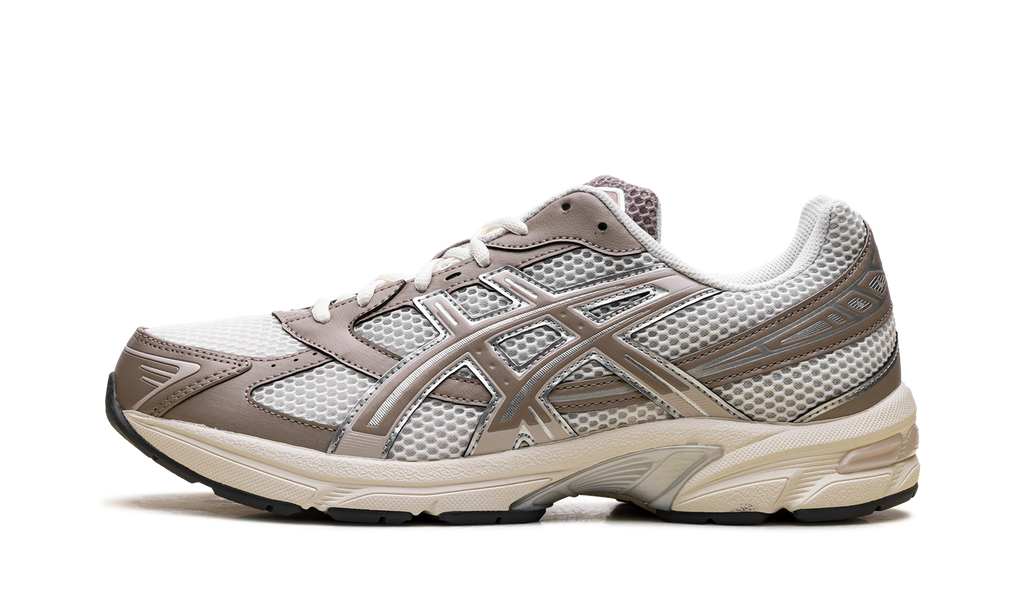 ASICS Gel 1130 WMNS "Cream Cinnamon" 1203A609 108