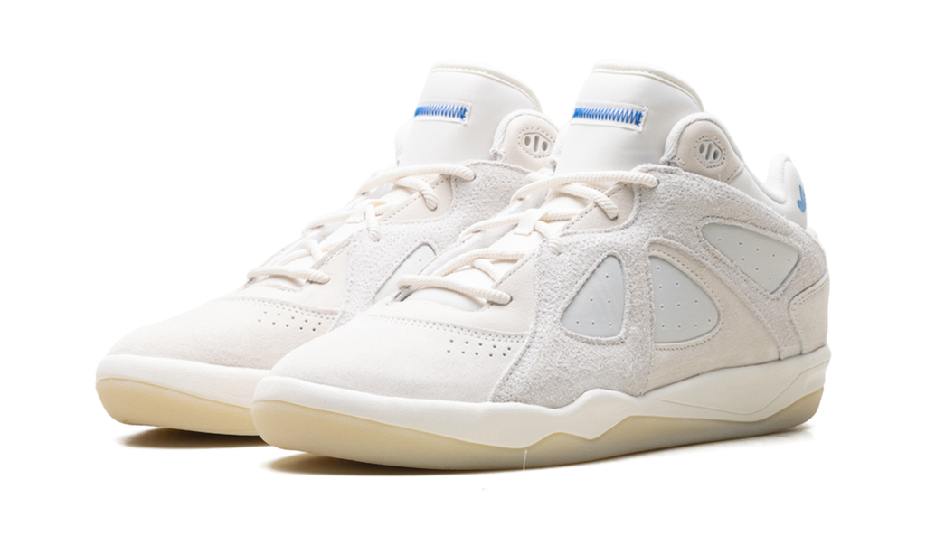 Adidas Adidas adidas Badbo 1.0 "Bad Bunny - Resilience" KJ1468