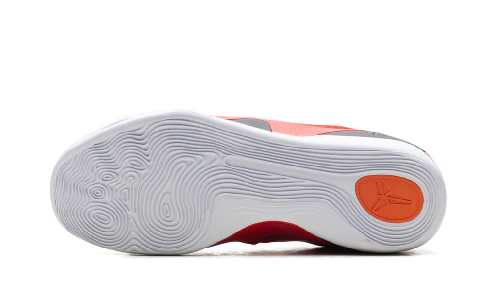 Nike Kobe 9 EM "China" IH1400 600