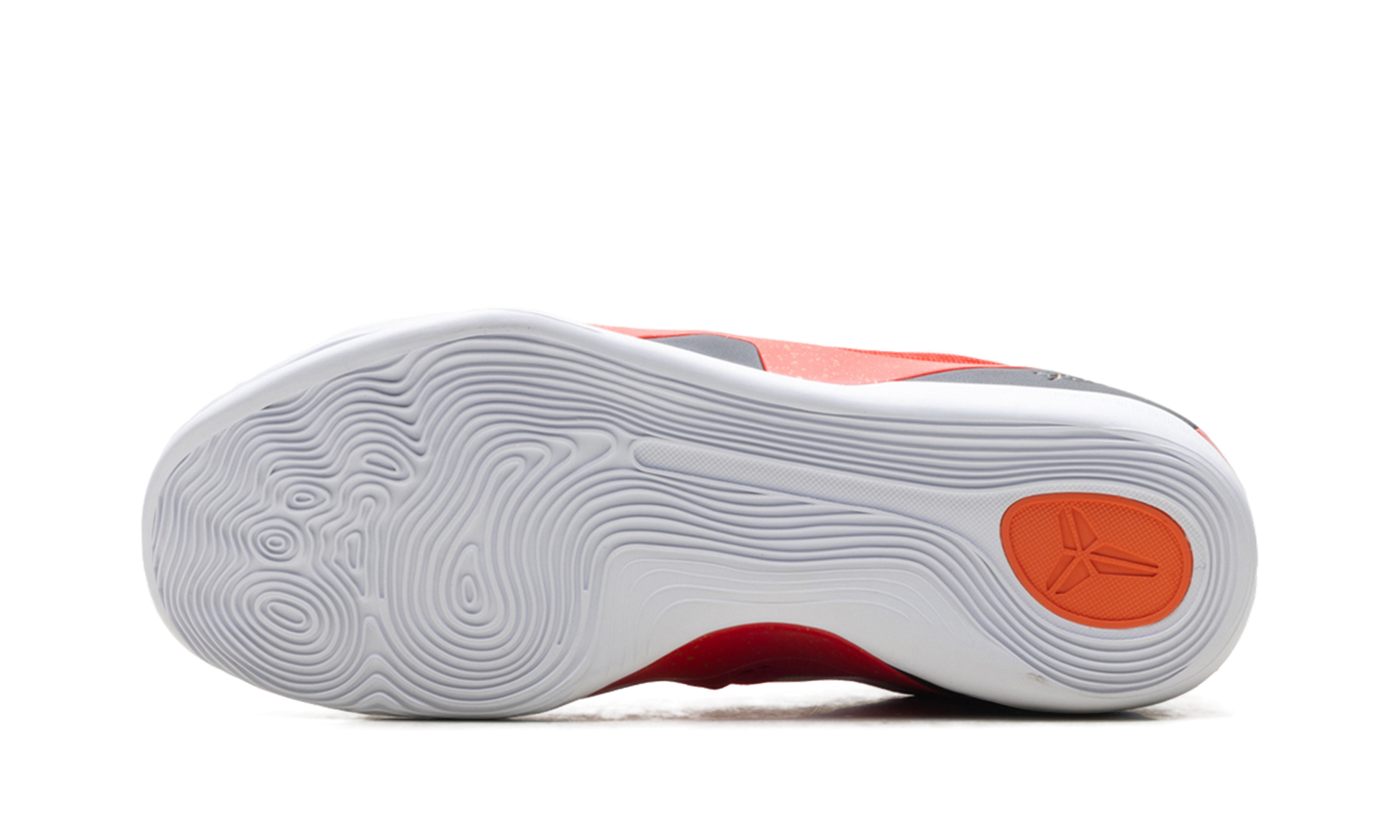 Nike Kobe 9 EM "China" IH1400 600