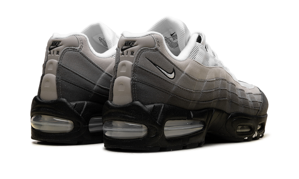 Nike Air Max 95 "Granite" HM4740 007