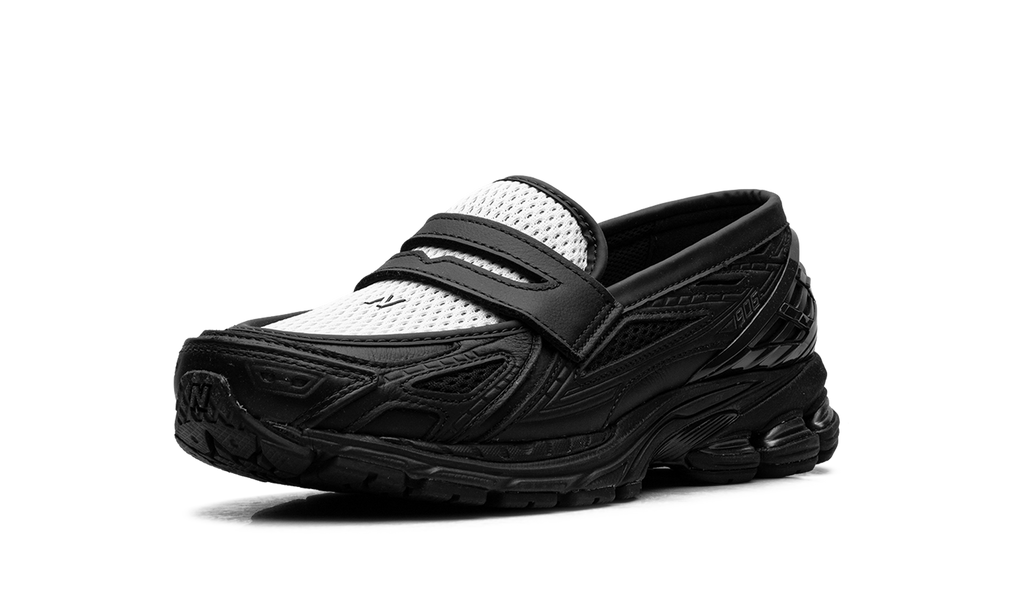 New Balance 1906L "Black Angora" U19068G9