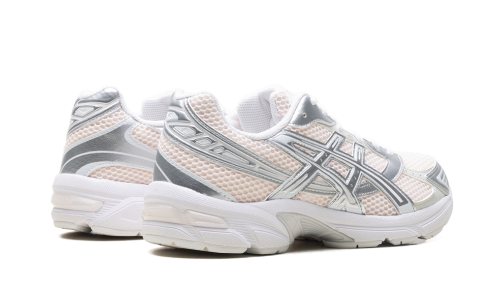ASICS Gel 1130 "Blush" 1203A609 700