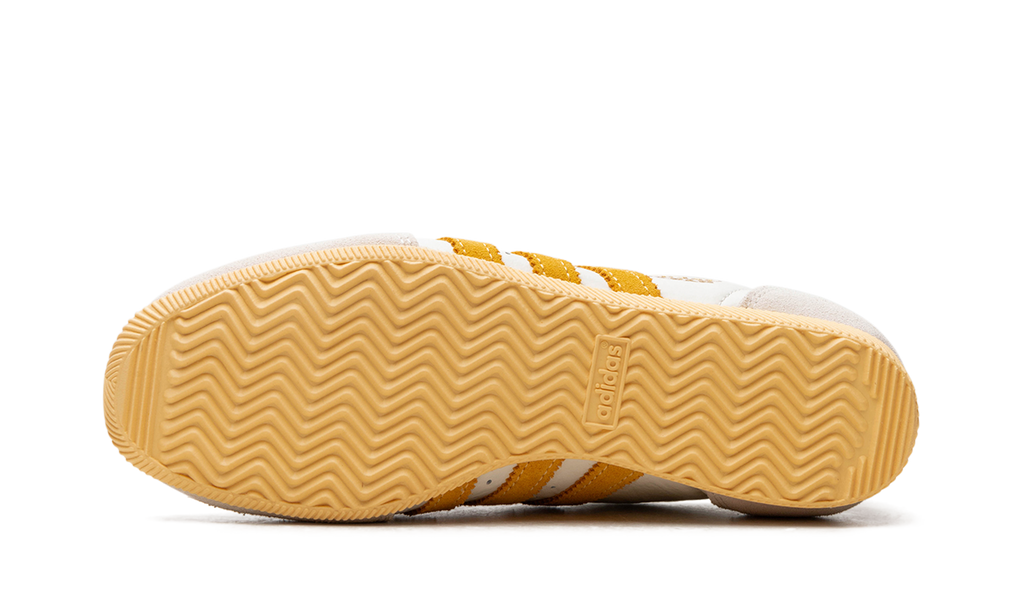 Adidas Adidas Japan WMNS "White" IG2011