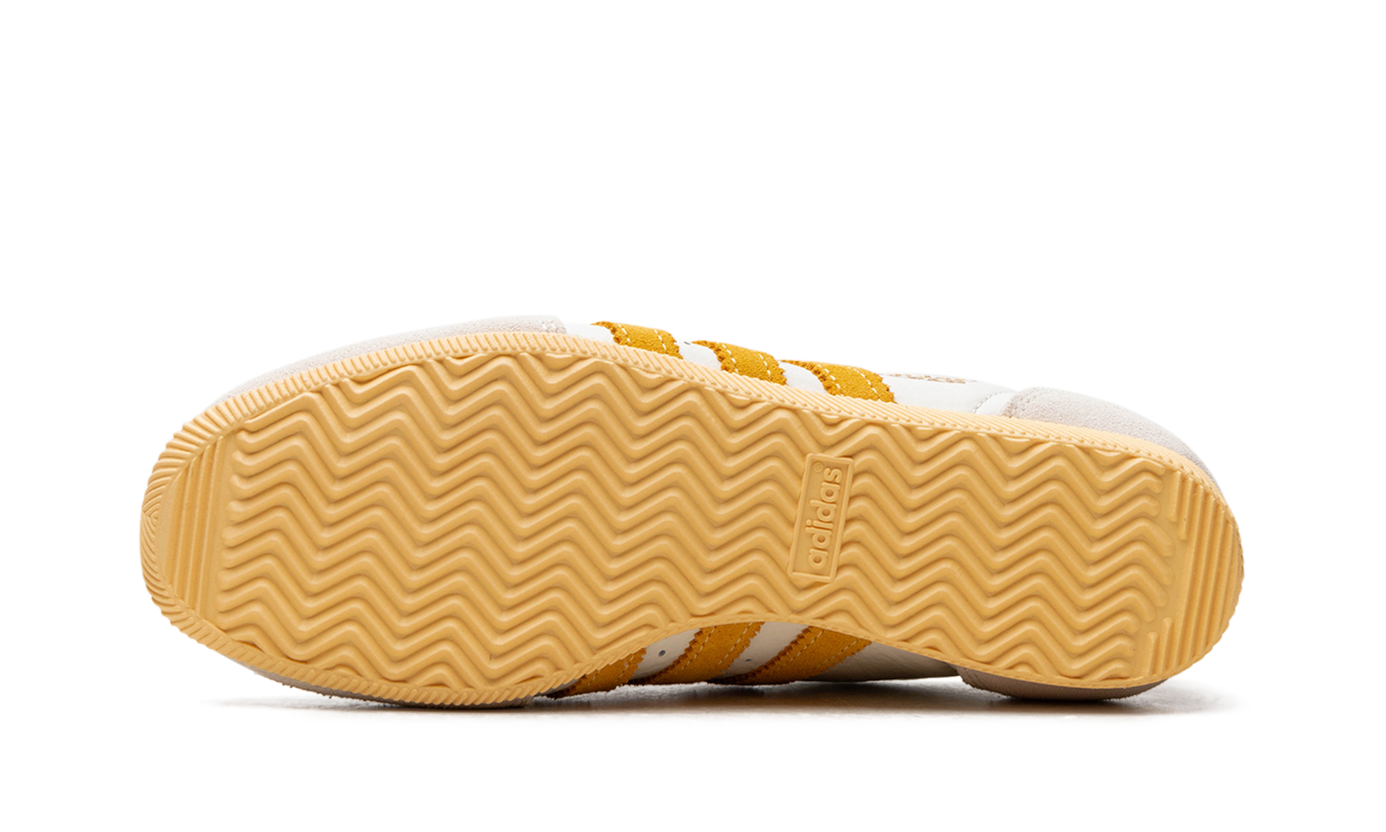 Adidas Adidas Japan WMNS "White" IG2011