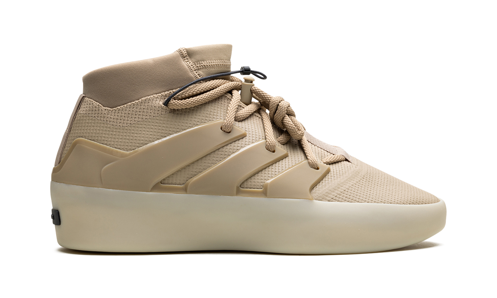 Adidas Adidas Basketball 1 "Clay" IE6180