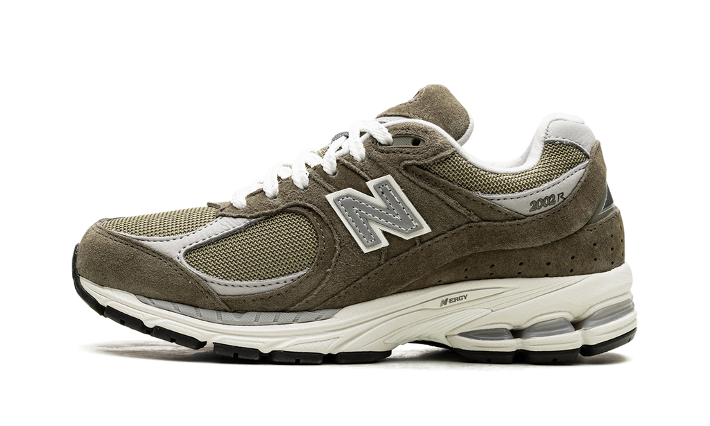 New Balance 2002R "Footlocker Exclusive" M2002RFO