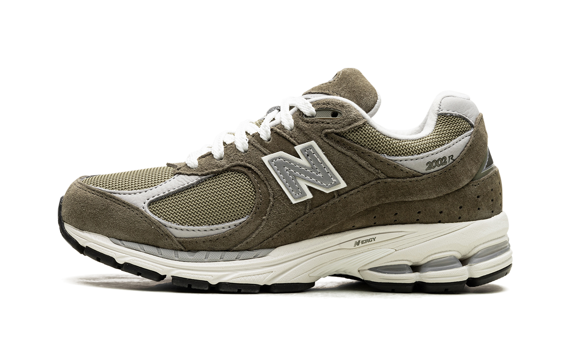 New Balance 2002R "Footlocker Exclusive" M2002RFO