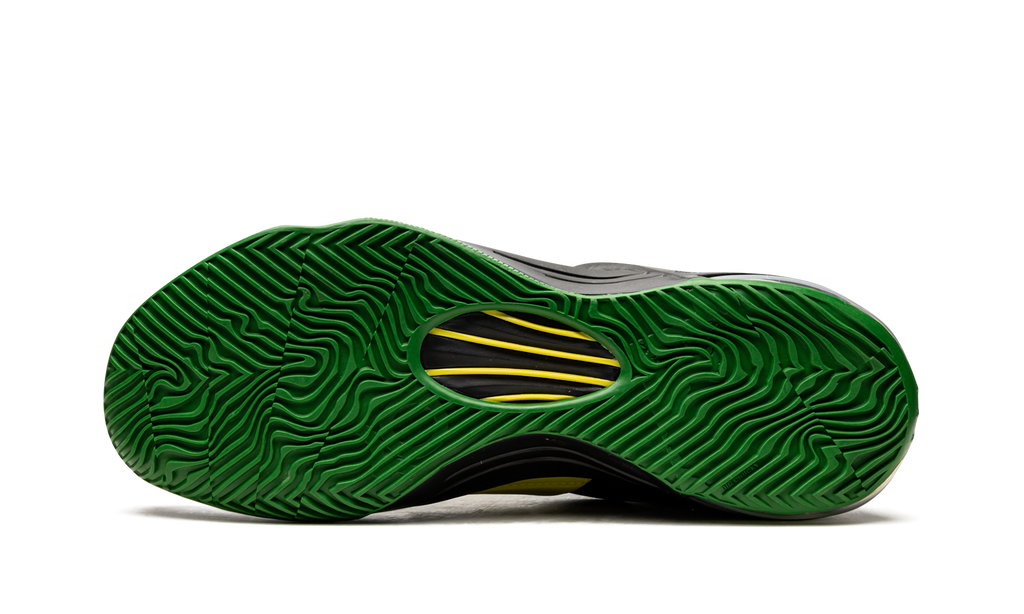 Nike KD 7 Oregon PE "Oregon Ducks PE"