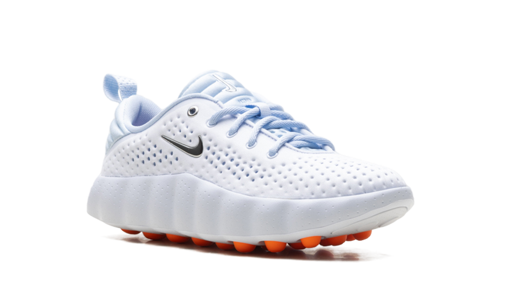 Nike Mind 002 WMNS "Football Grey" HQ4310 002
